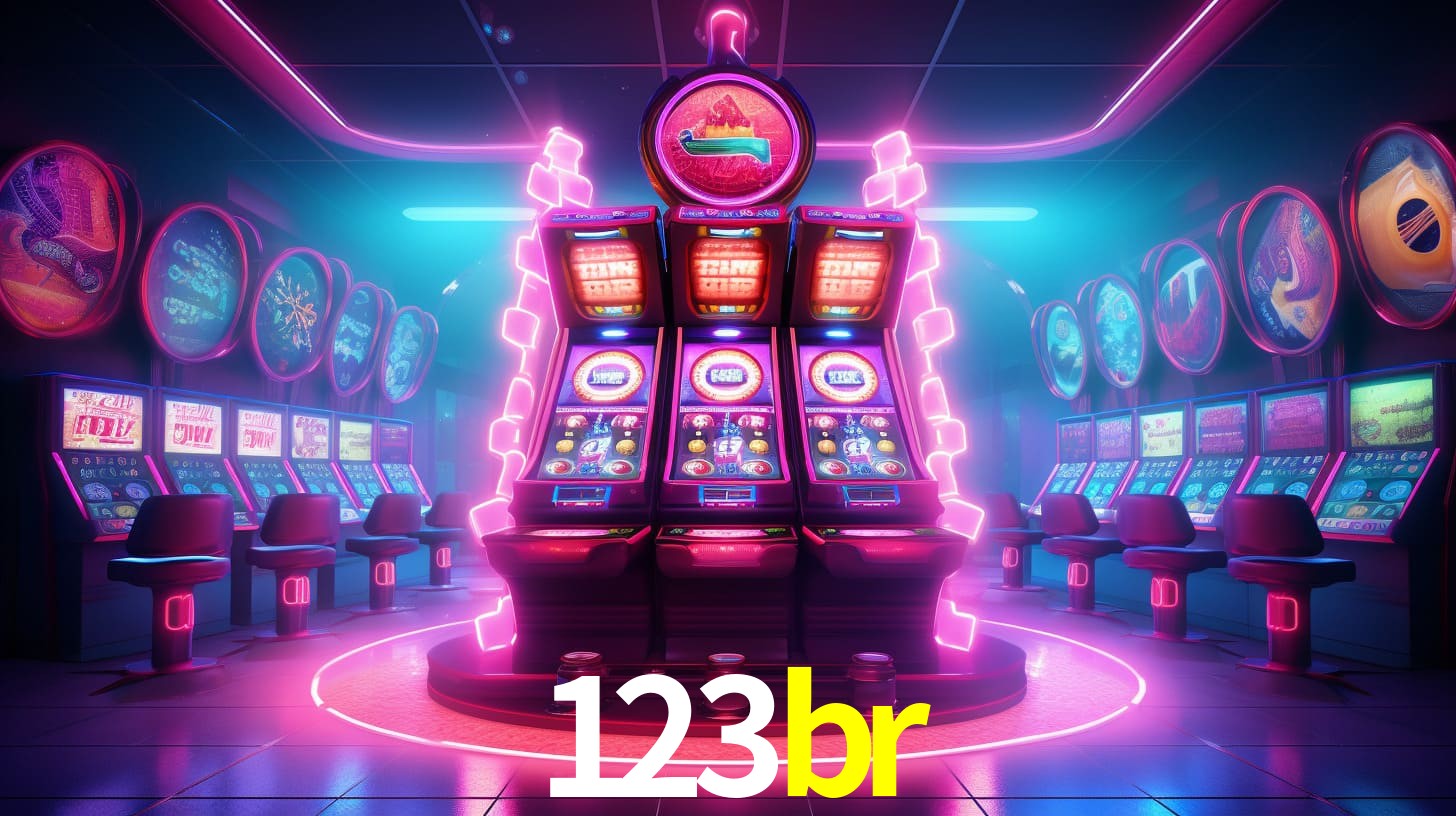 123br bet