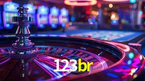 Statistics 123br