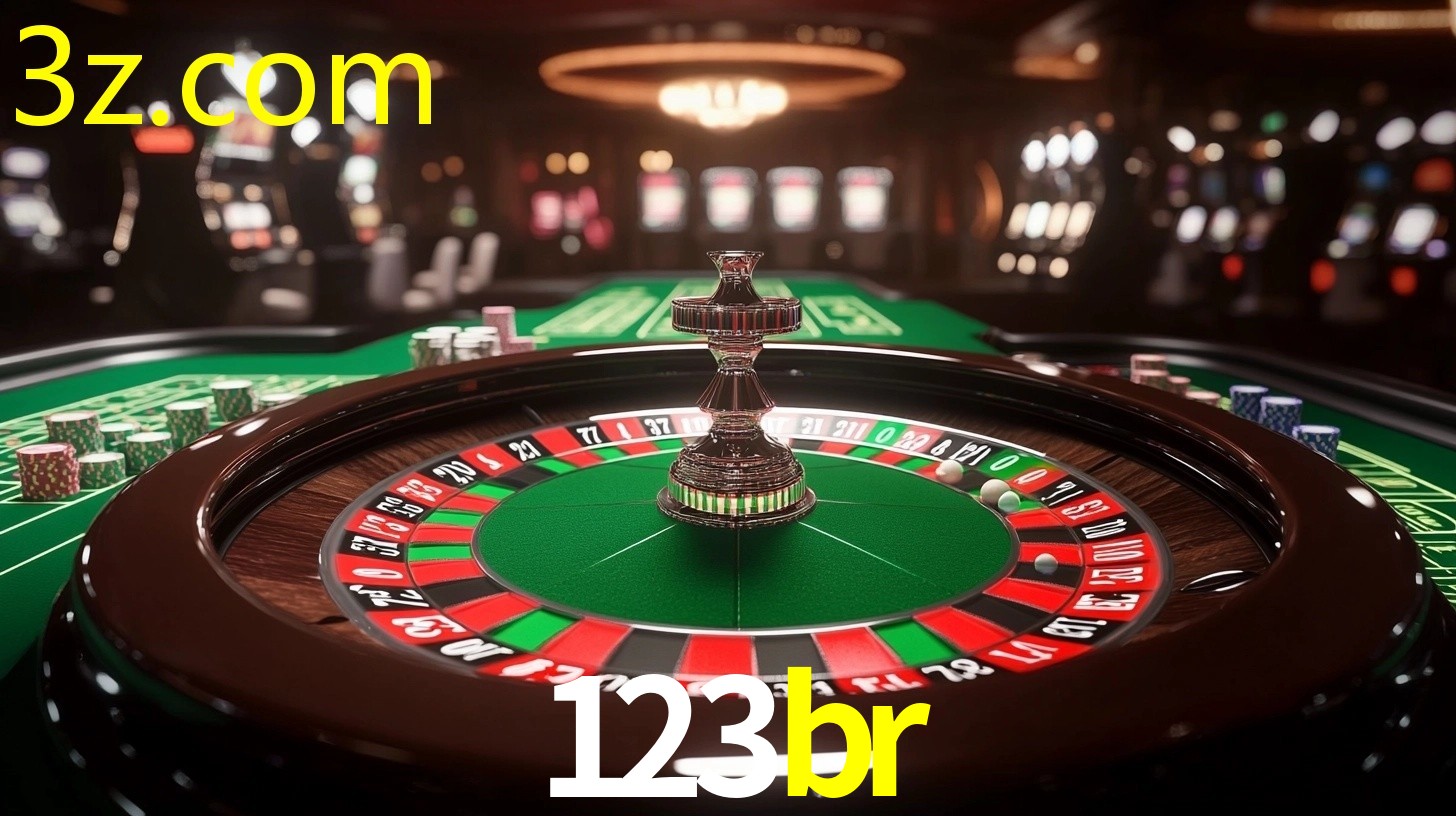 123BR