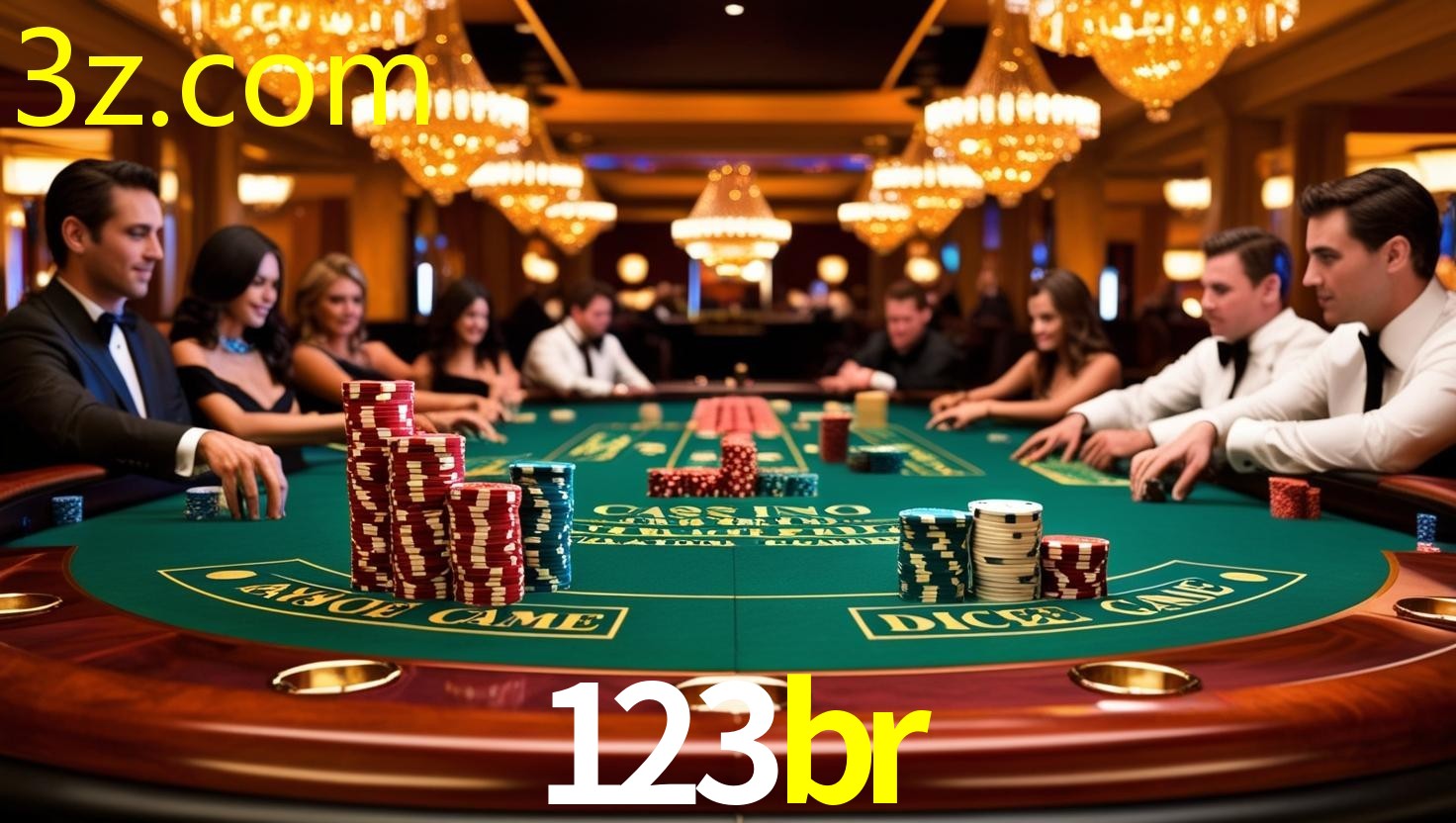 123BR