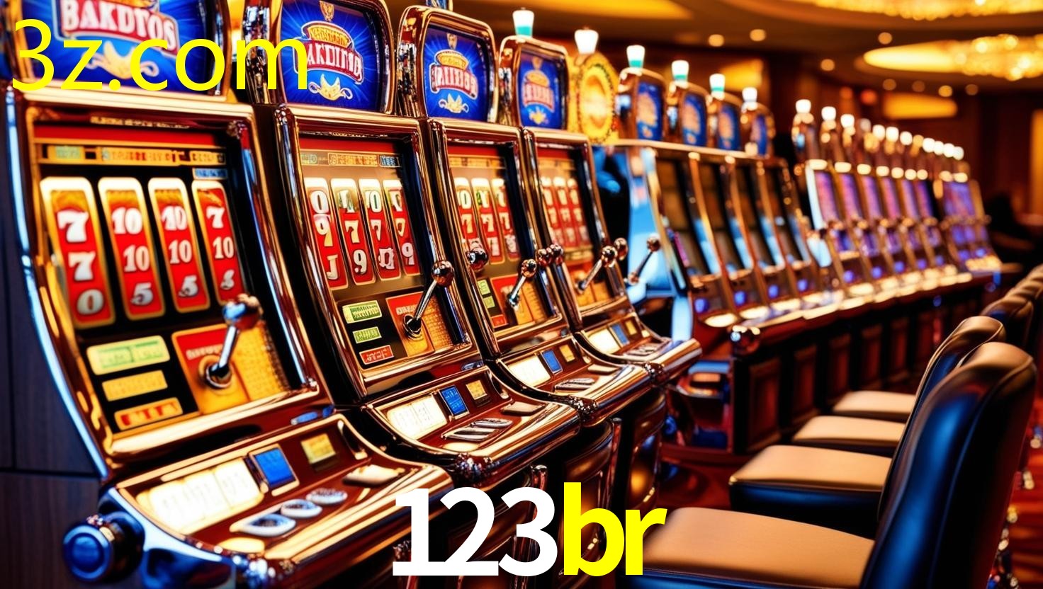 123BR