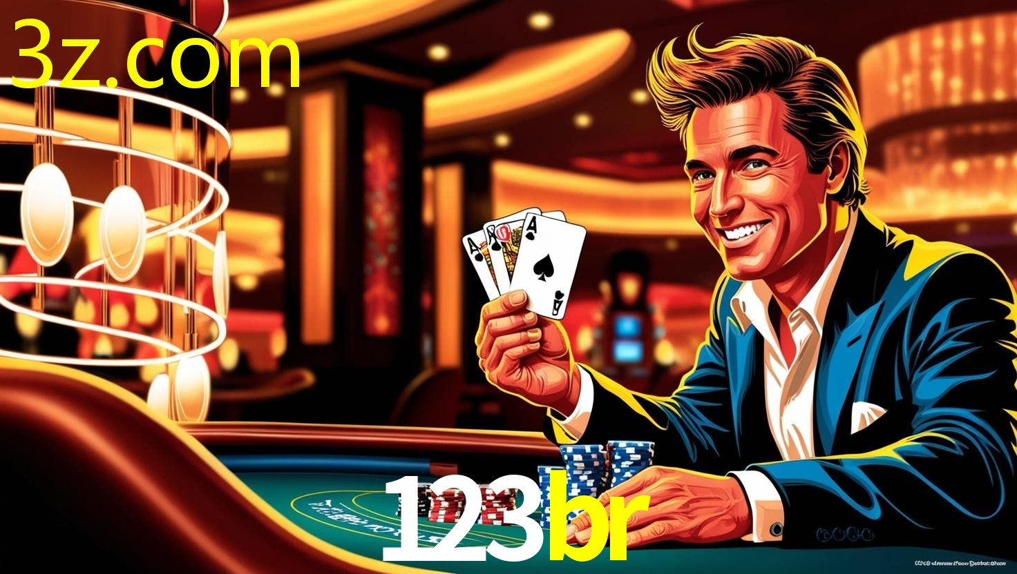 123BR