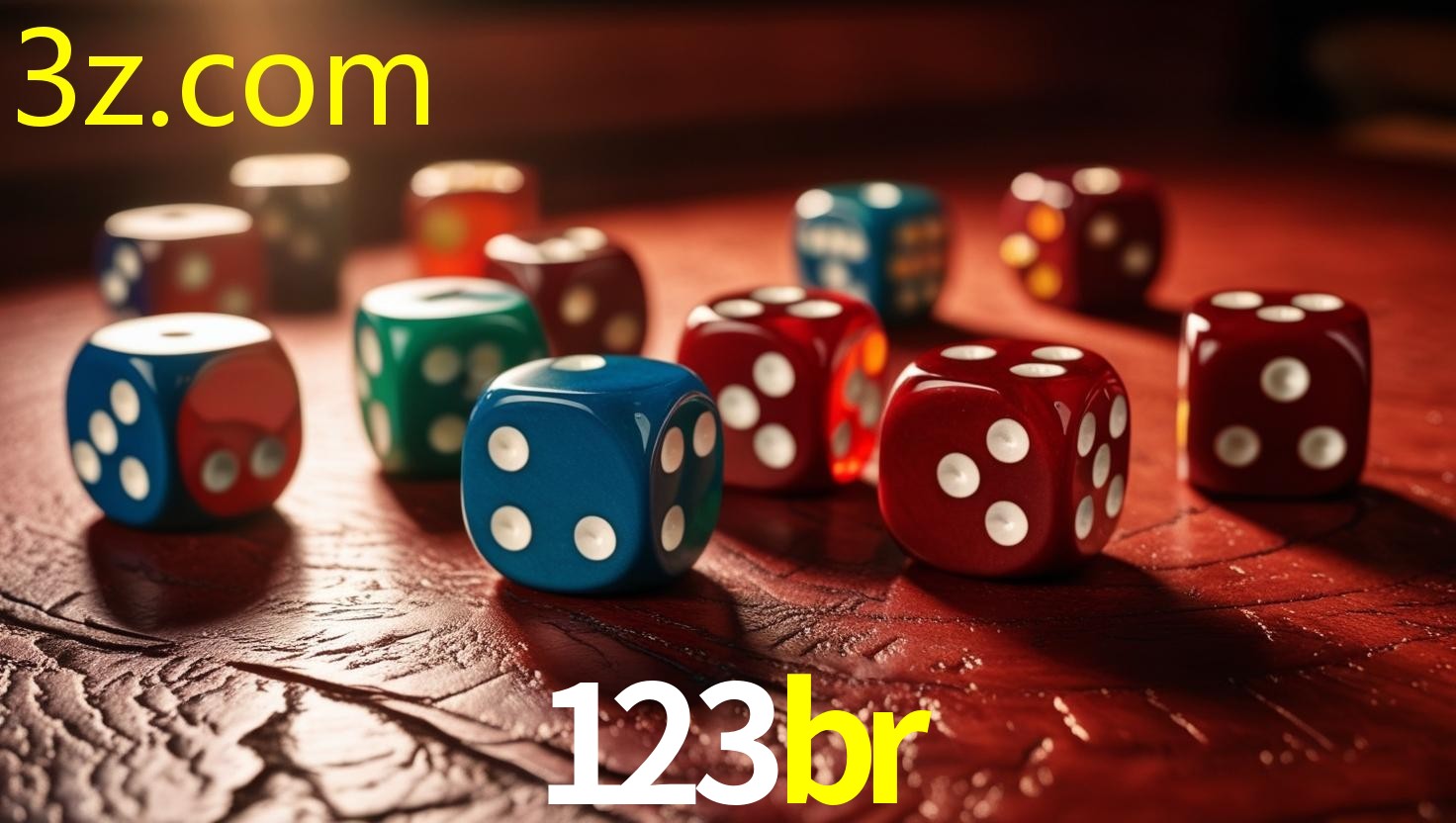123BR