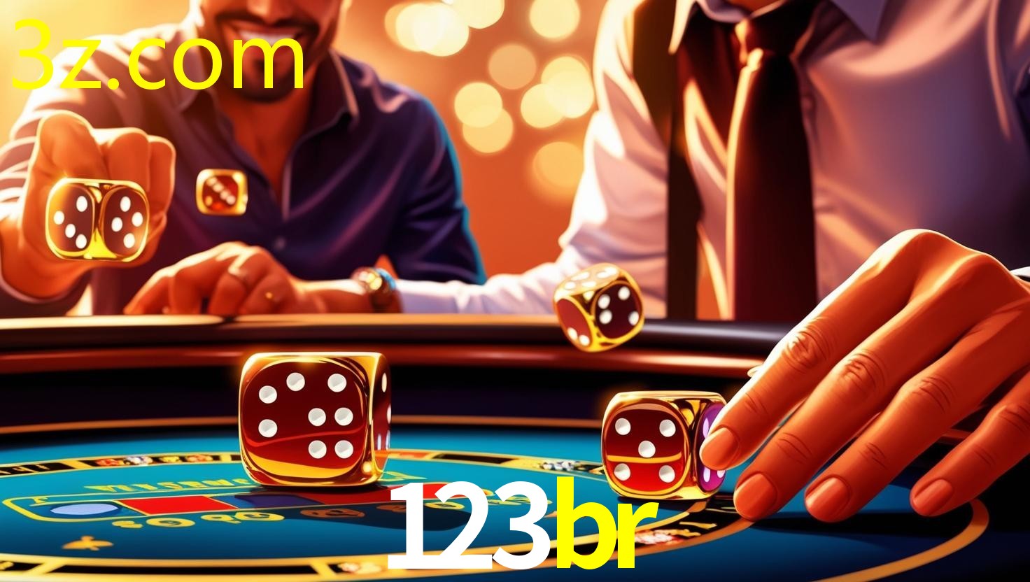 123BR