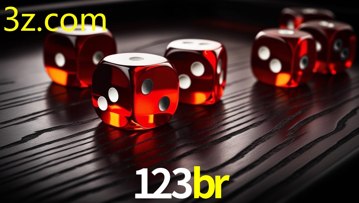 123BR