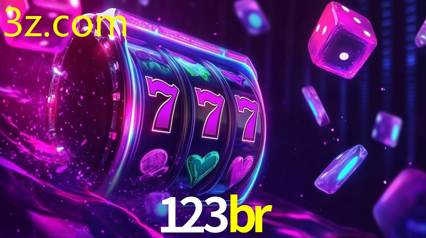 123BR