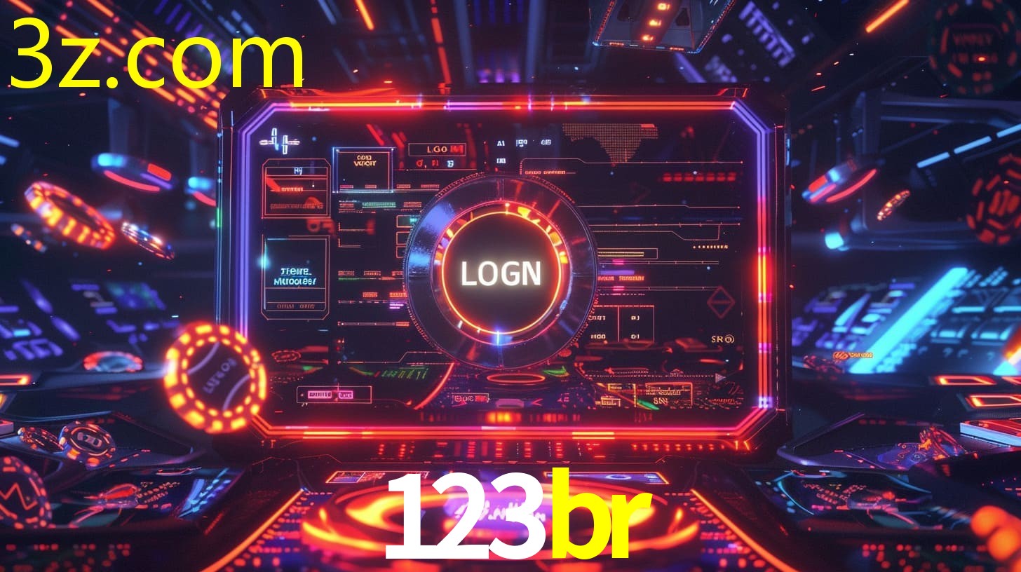 123BR