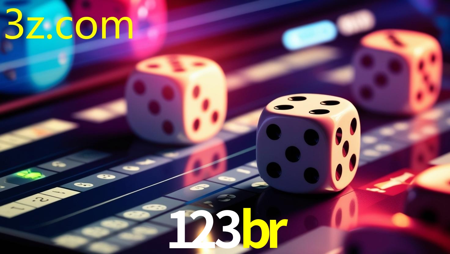 123BR