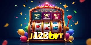 Account Benefits 123br