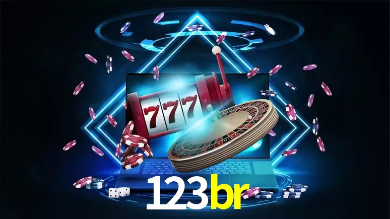 Live Casino 123br