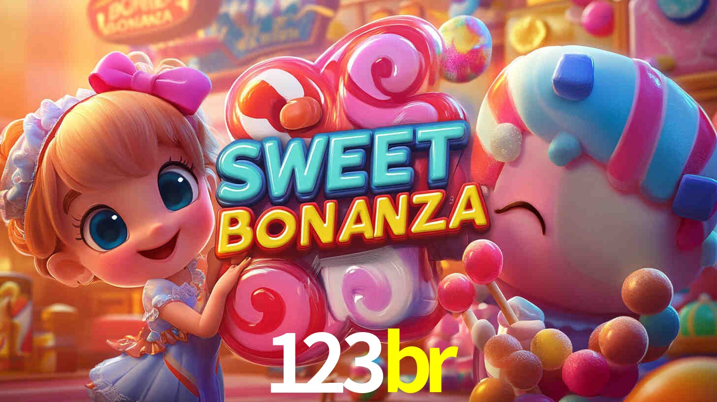 Inovações de Jogos na 123br: O Futuro das Experiências Interativas