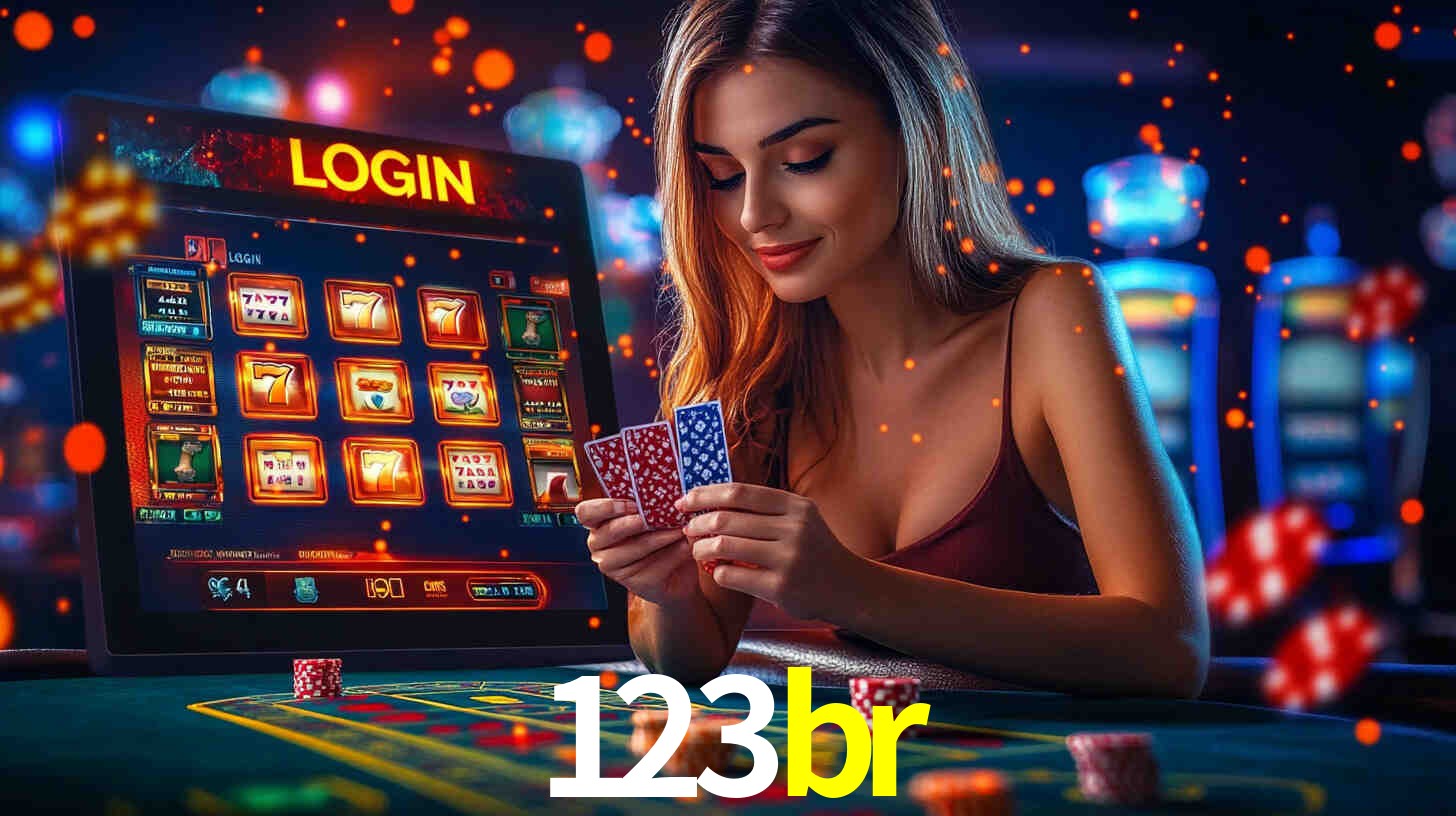 123br bet
