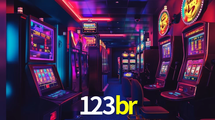 Daily Bonuses 123br
