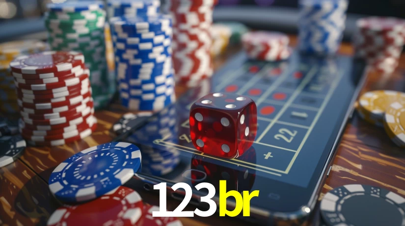 123br