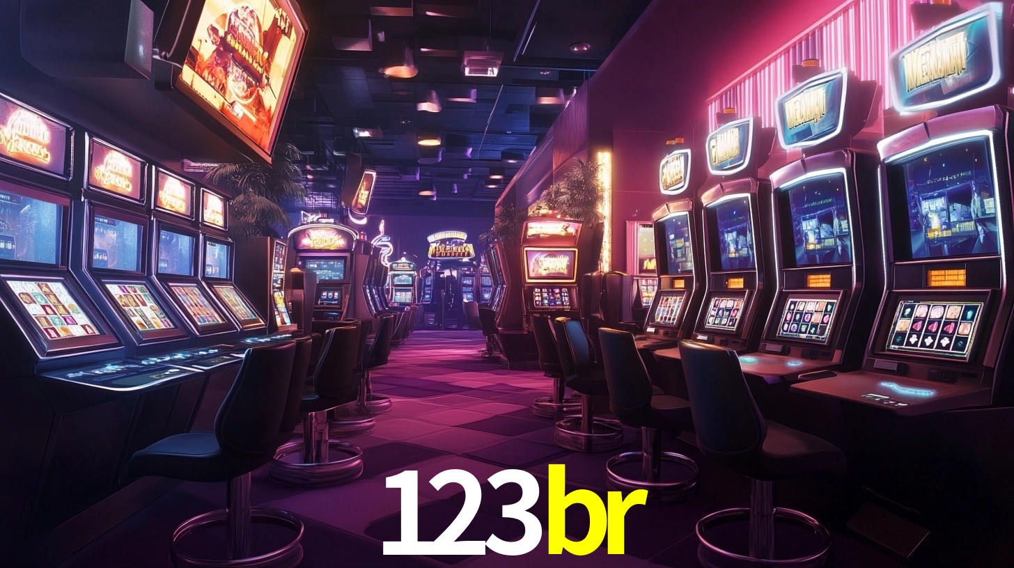 Tournaments 123br