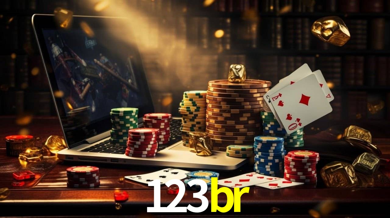 Basketball Betting 123br