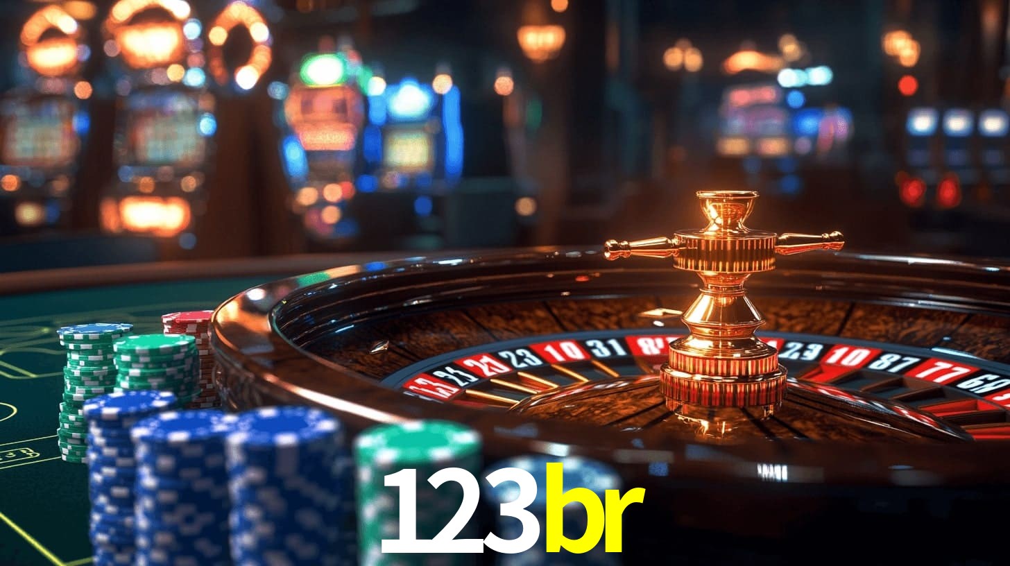 123br.com
