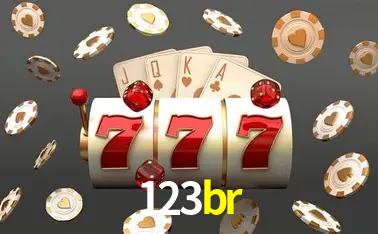 VIP Casino 123br