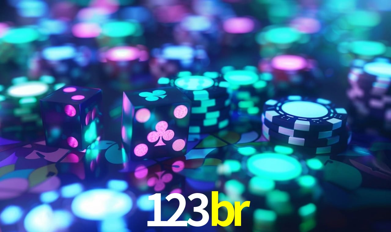 Football Betting 123br