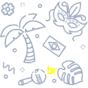 A Revolução dos Aplicativos de Jogos no 123br