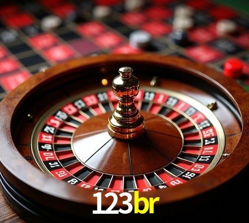 Responsive Design 123br