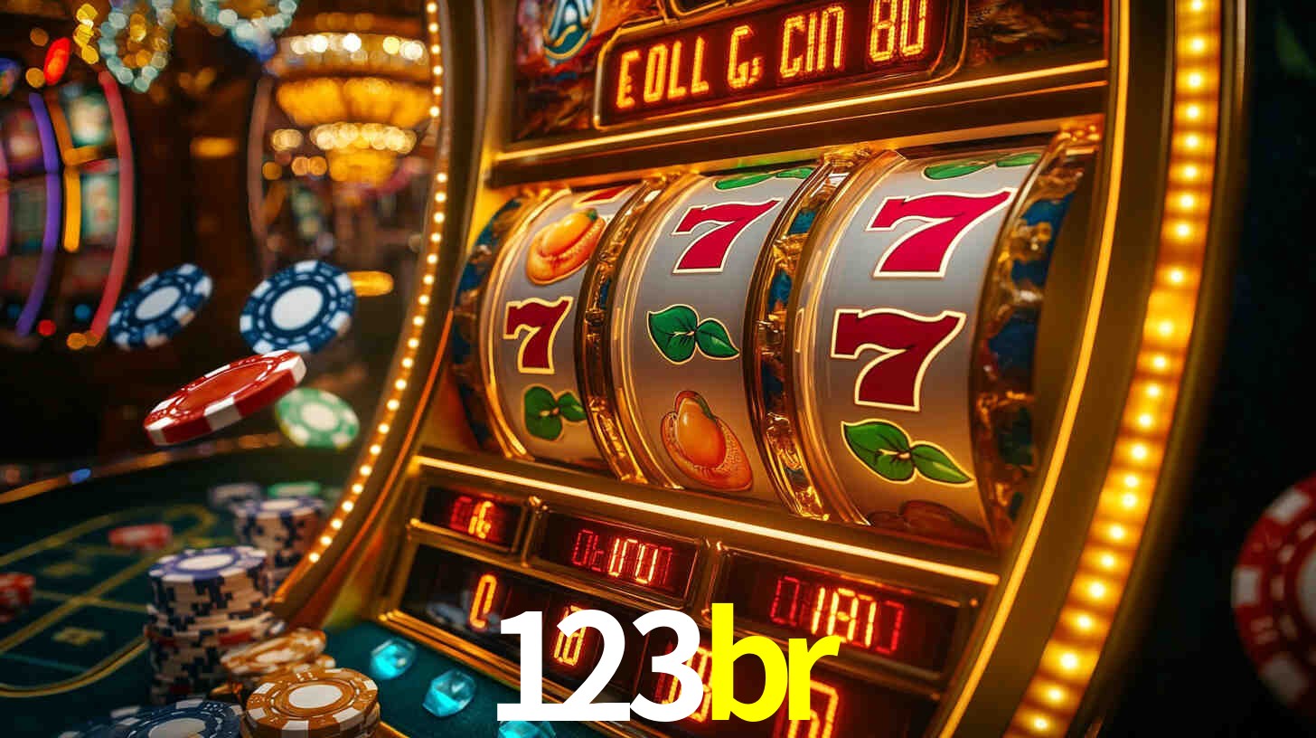 Instant EasyPaisa 123br