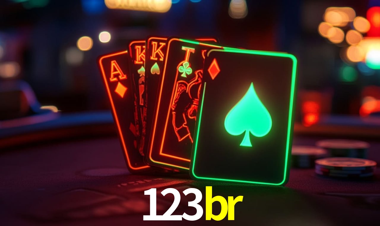 Player Reviews 123br