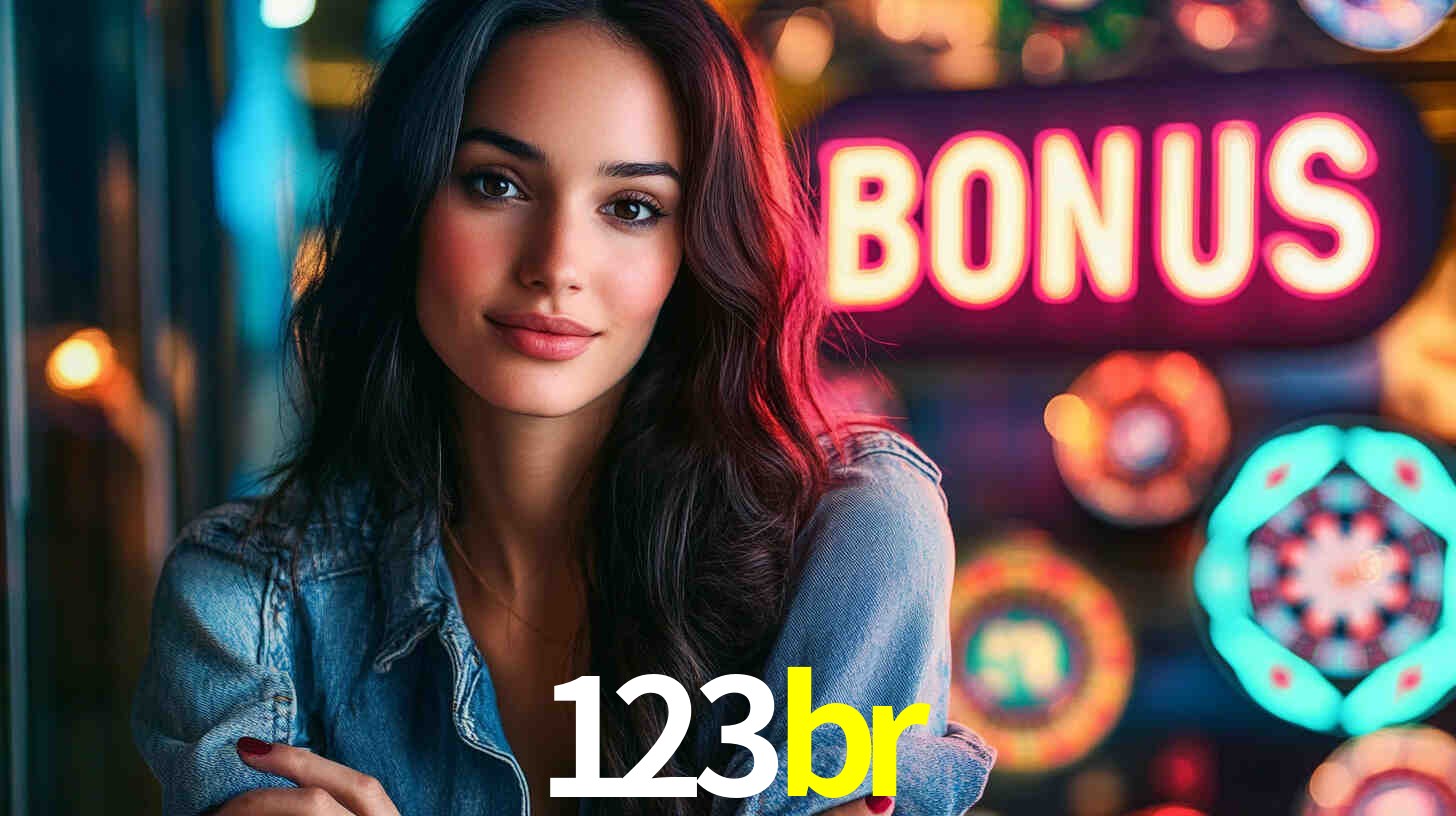 123br.com