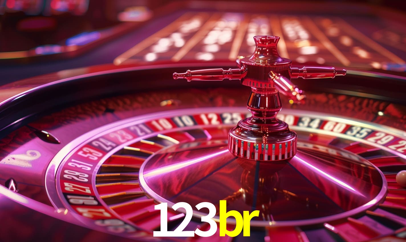 Descubra a Essência do 123br: Nossa História e Compromissos