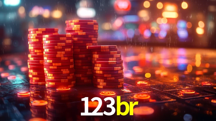 123br bet