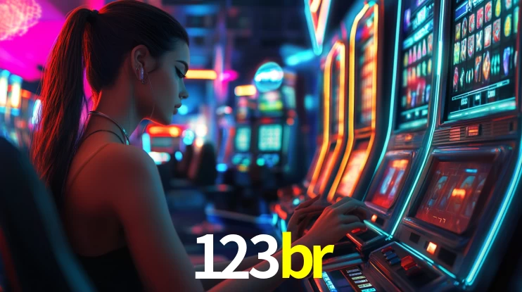 123br,123br.com