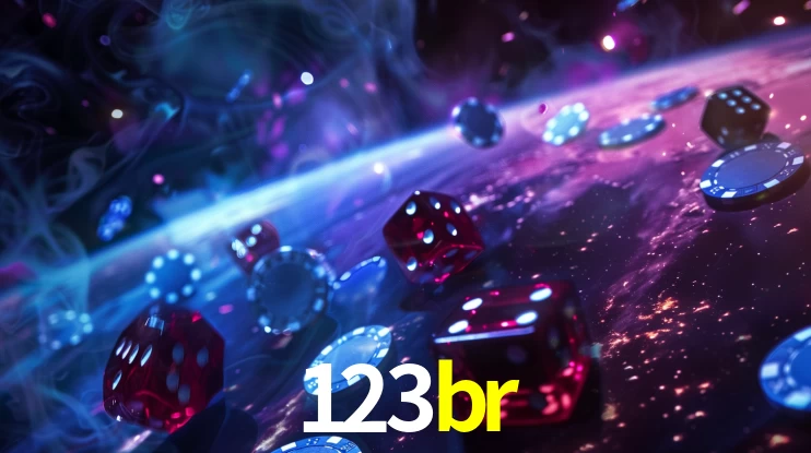 Games Directory 123br