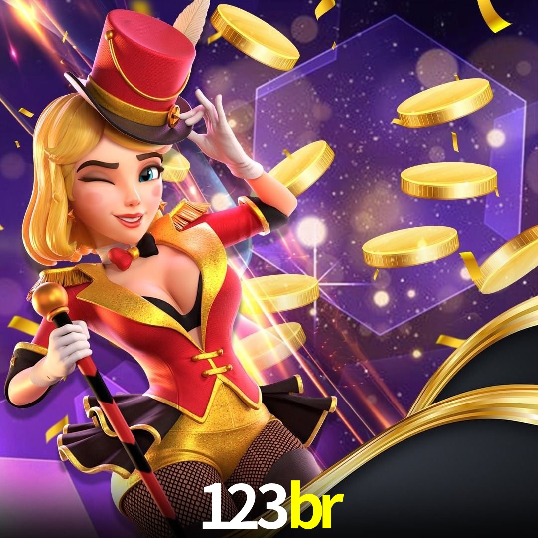 Crash Games Statistics 123br