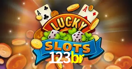 Descubra a Magia dos Jogos de Arcade no 123br