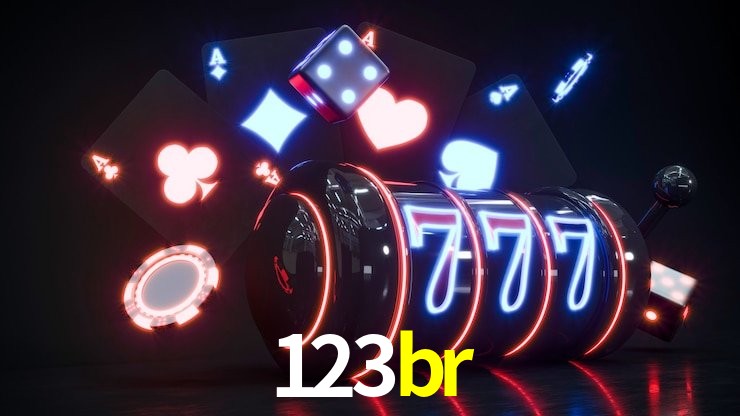 Tennis Betting 123br