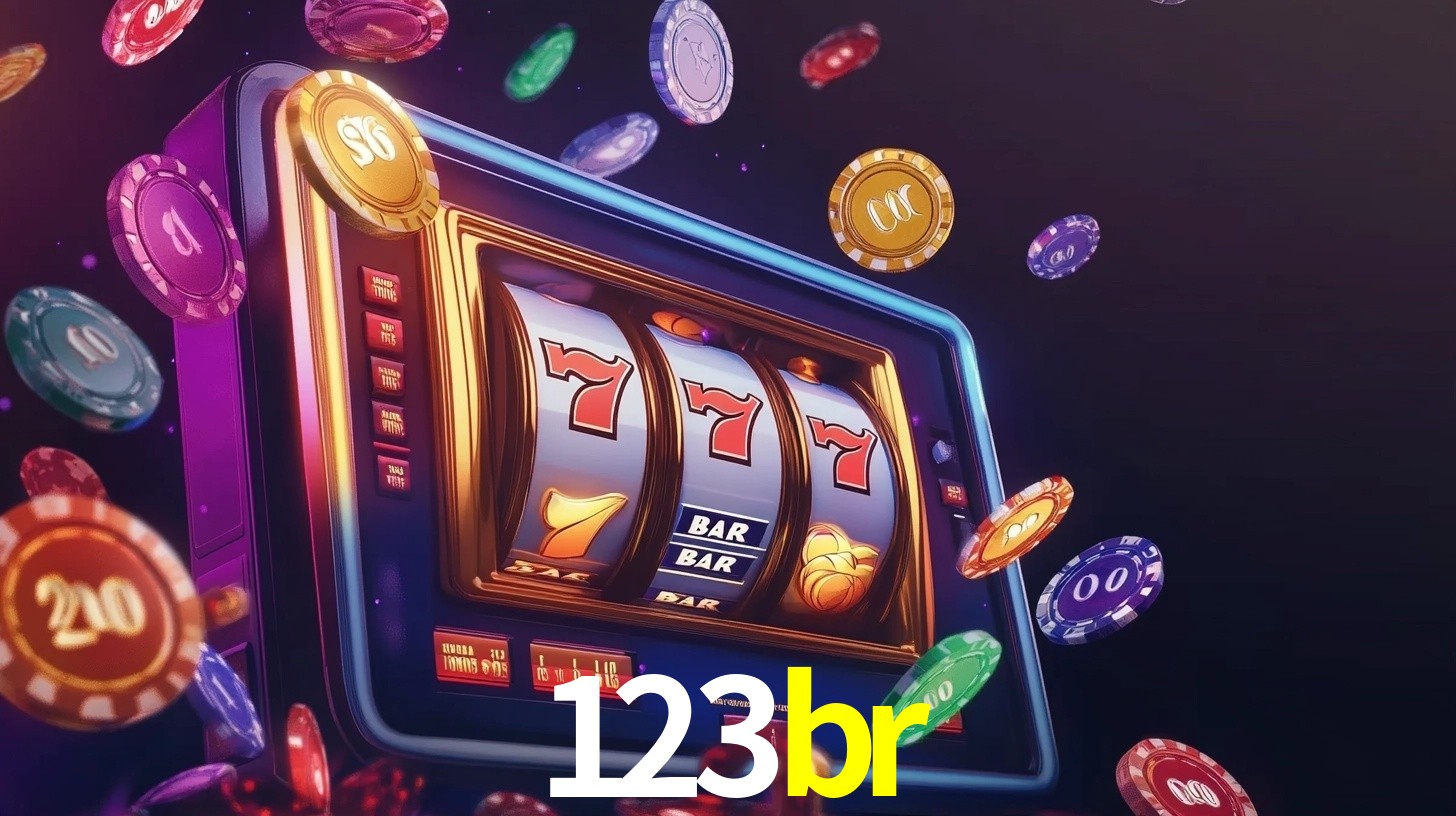 Daily Bonuses 123br