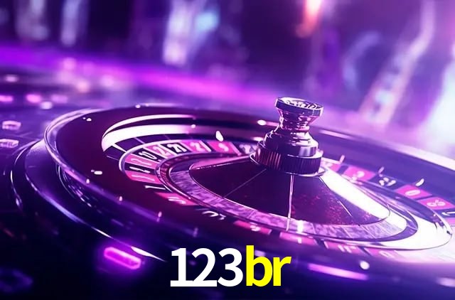 Crash Games Strategies 123br