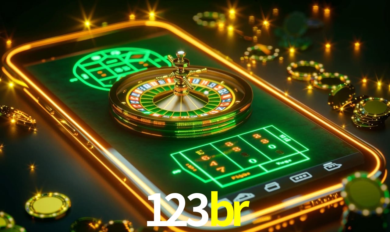 2FA Security 123br