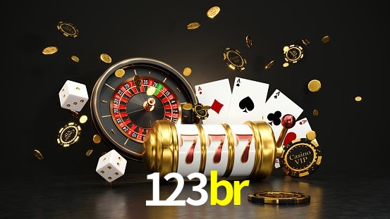 Crash Games Strategies 123br