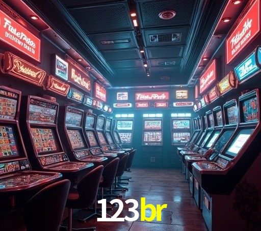 Security Systems 123br