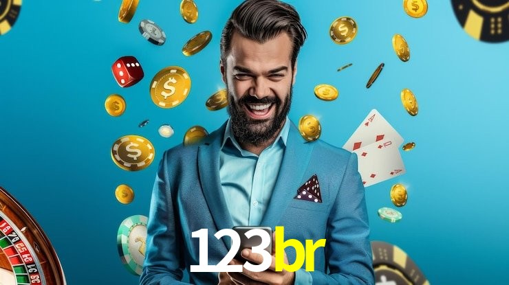 Player Reviews 123br