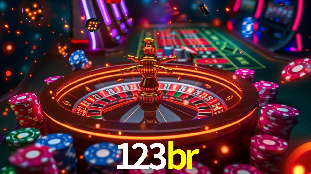 Spaceman Game 123br
