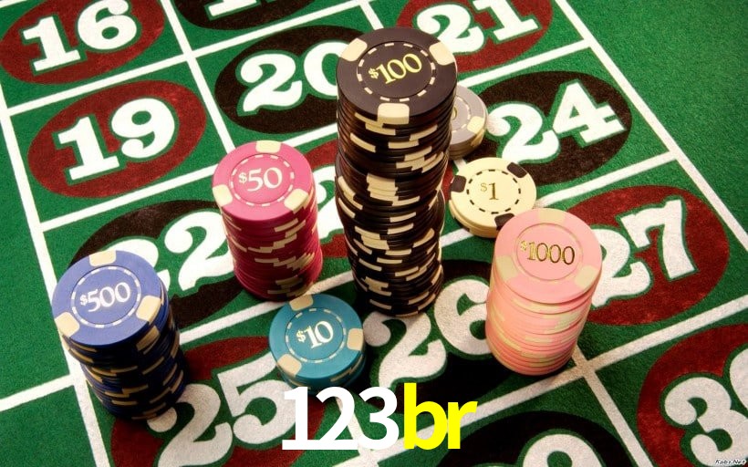Statistics 123br