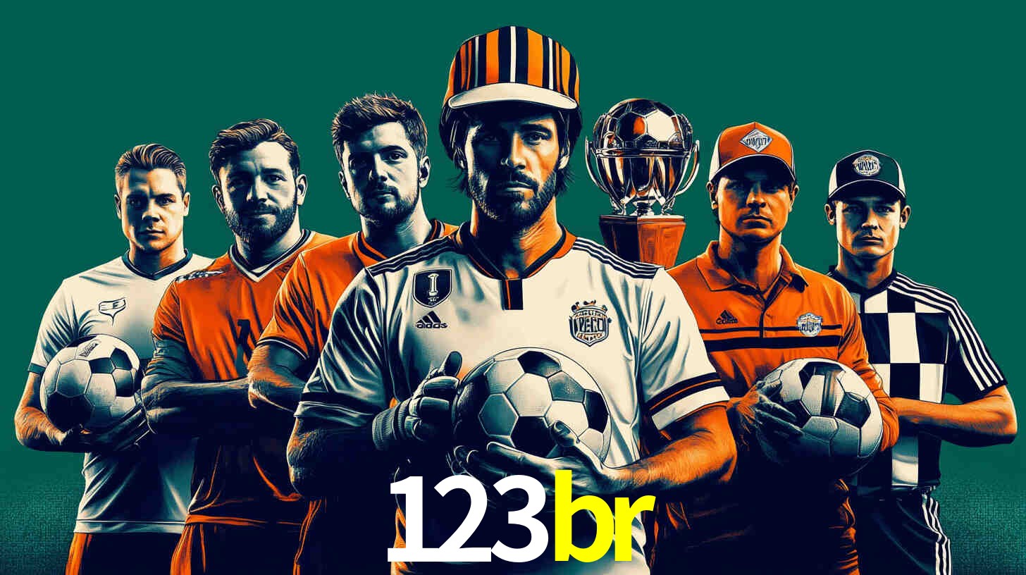 A Experiência Imersiva dos Cassinos Ao Vivo no 123br