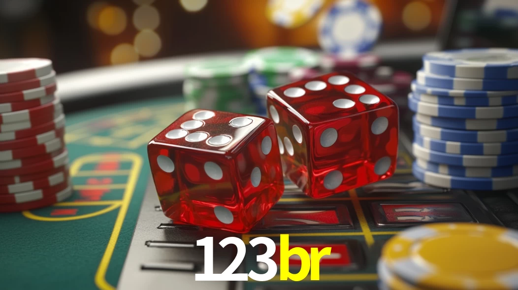 Tournaments 123br