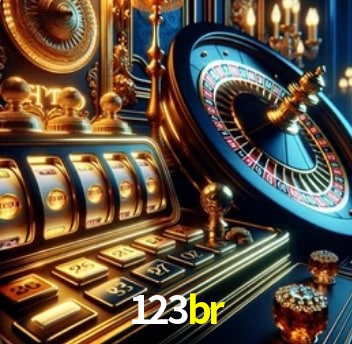 Sports Statistics 123br