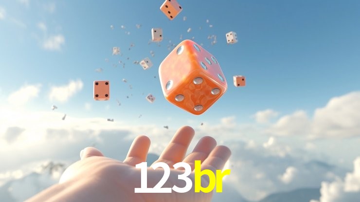 Spaceman Game 123br