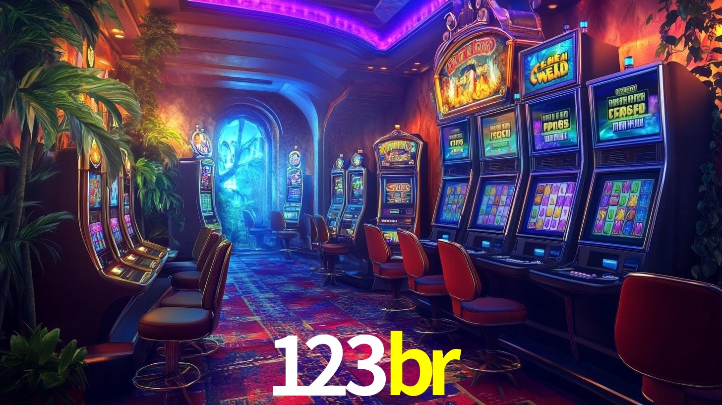 Programa VIP 123br