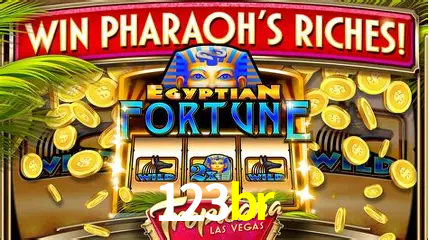 Blackjack Table 123br