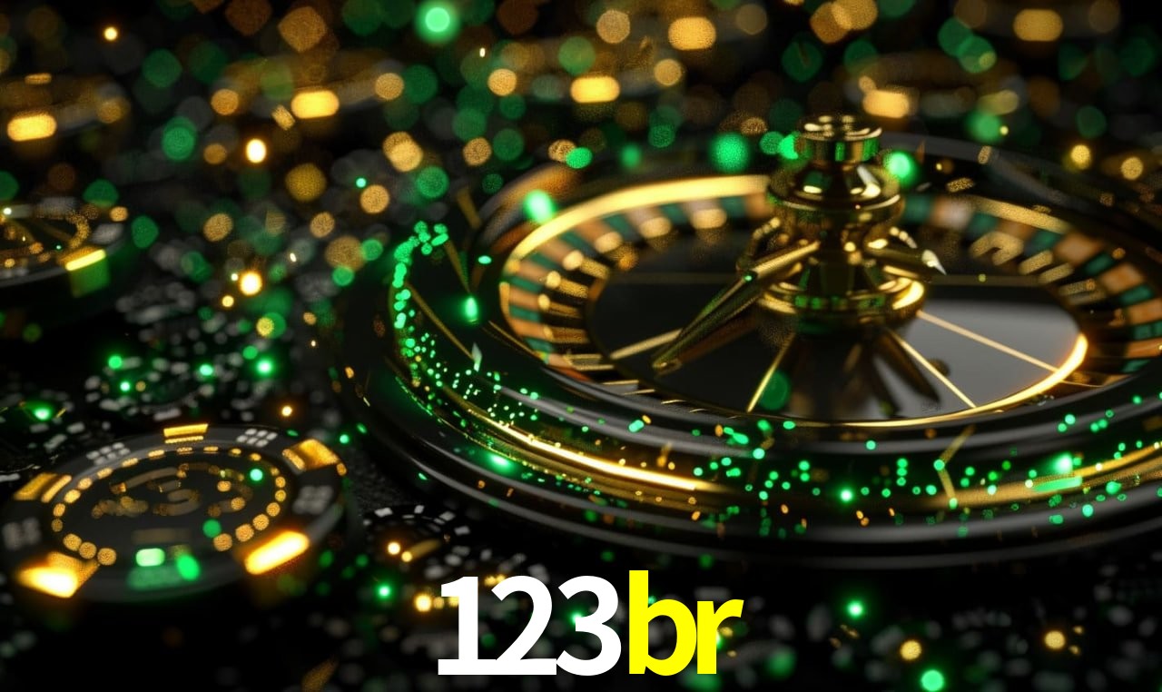 Flash Promotion 123br